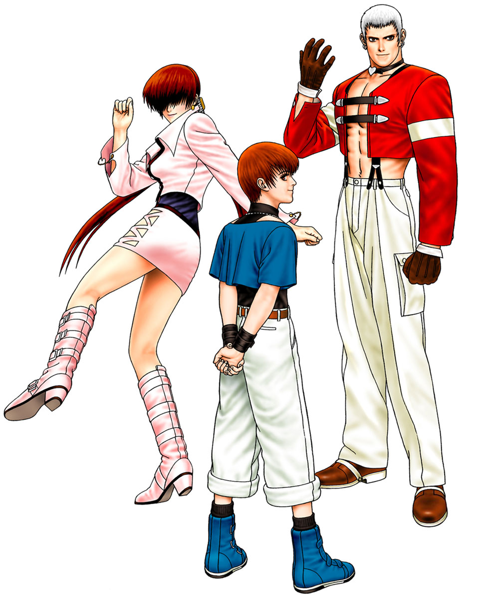 kof-98-orochi-team.jpg