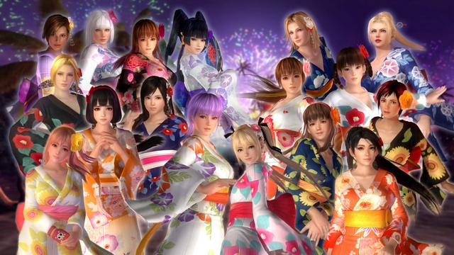 dlc-summer-festival-doa5-last-round-noticia.jpg