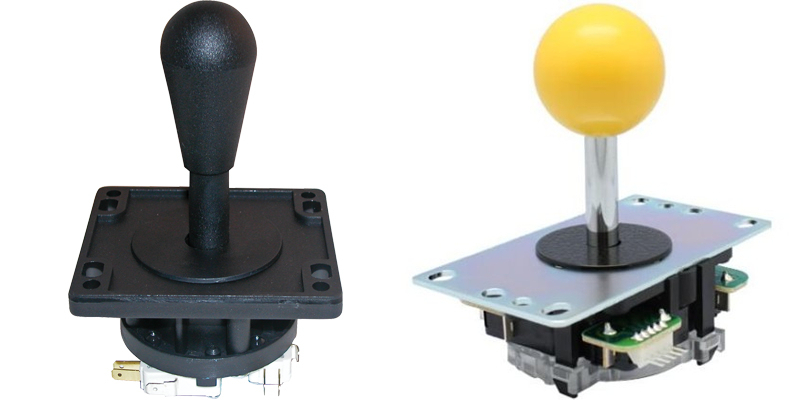 joystick-americano-joytick-japones.jpg