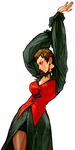 Vice Capcom VS SNK 2