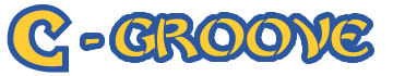 Groove C CAPCOM
