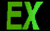 EX Mode