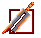 Espada Zappa