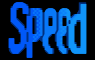 Speed Mode