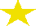 Estrella
