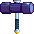 Martillo