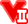 Vt2