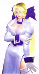 Helena Dead or Alive 2