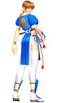 Kasumi Dead or Alive 2