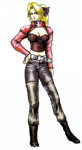 Helena Dead or Alive 3