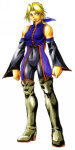 Helena Dead or Alive 3