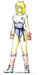 Hitomi Dead or Alive 3
