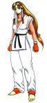 Hitomi Dead or Alive 3