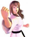 Hitomi Dead or Alive 3