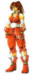 Kasumi Dead or Alive 3