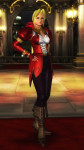 Helena Dead or Alive 4