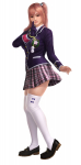 Honoka Dead or Alive 5 Last Round
