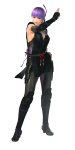 Ayane Dead or Alive 5