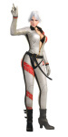 Christie Dead or Alive 5