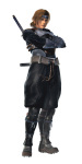Hayate Dead or Alive 5