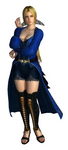 Helena Dead or Alive 5