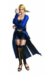 Helena Dead or Alive 5