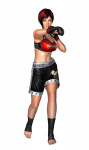 Mila Dead or Alive 5