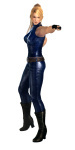 Sarah Bryant DOA 5