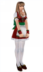 Hitomi Dead or Alive Dimensions