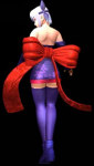 Ayane Dead or Alive