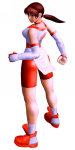 Kasumi Dead or Alive