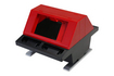 Arcade Stand Face to Face Nintendo Switch