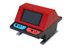 Arcade Stand Face to Face Nintendo Switch