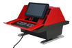 Arcade Stand Face to Face Nintendo Switch