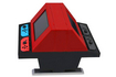 Arcade Stand Face to Face Nintendo Switch