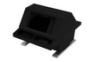 Arcade Stand Face to Face Nintendo Switch