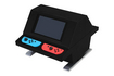 Arcade Stand Face to Face Nintendo Switch