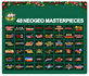 NeoGeo Mini Christmas Edition