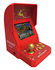 NeoGeo Mini Christmas Edition