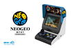NeoGeo Mini Internacional