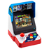 Detalle NeoGeo Mini Japón
