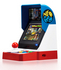 Detalle NeoGeo Mini Japón