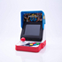 Detalle NeoGeo Mini Japón