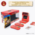 NeoGeo Mini Edición Samurai Shodown