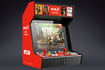 NeoGeo MVS X