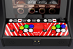 NeoGeo MVS X