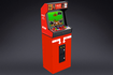 NeoGeo MVS X