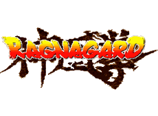 Logo Ragnagard