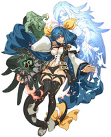 Artwork Akiman