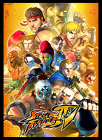 Artwork Daigo Ikeno